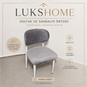 Luks Home - Home
